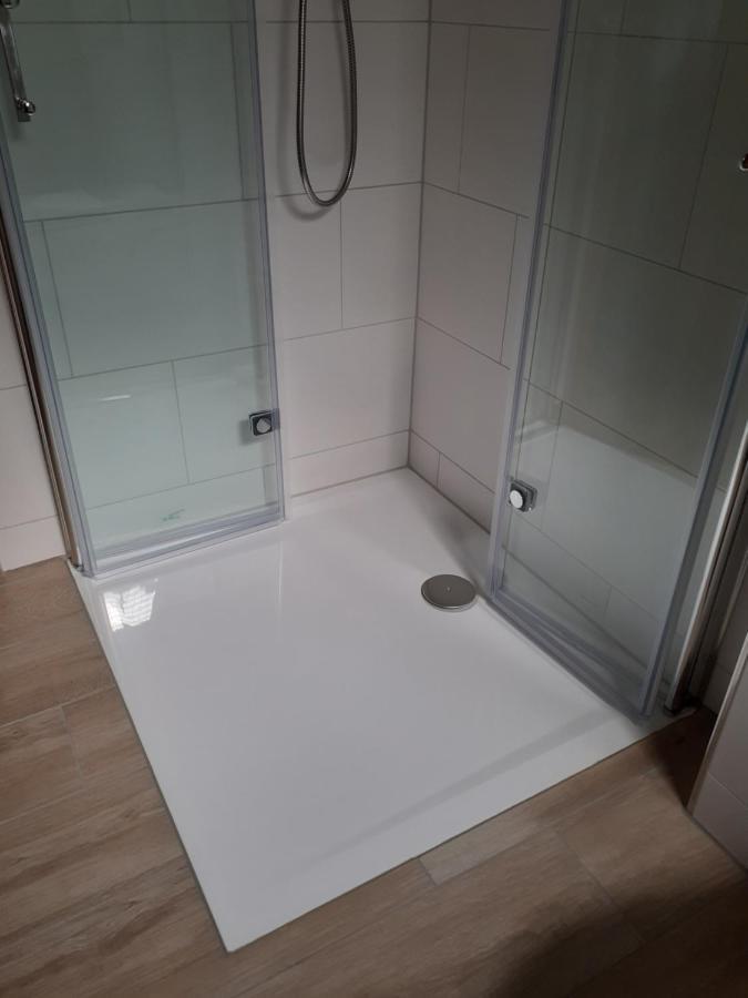 Apartamento Lorch Lorchhausen Mittelrheintal Weltkulturerbe Lorch am Rhein Exterior foto